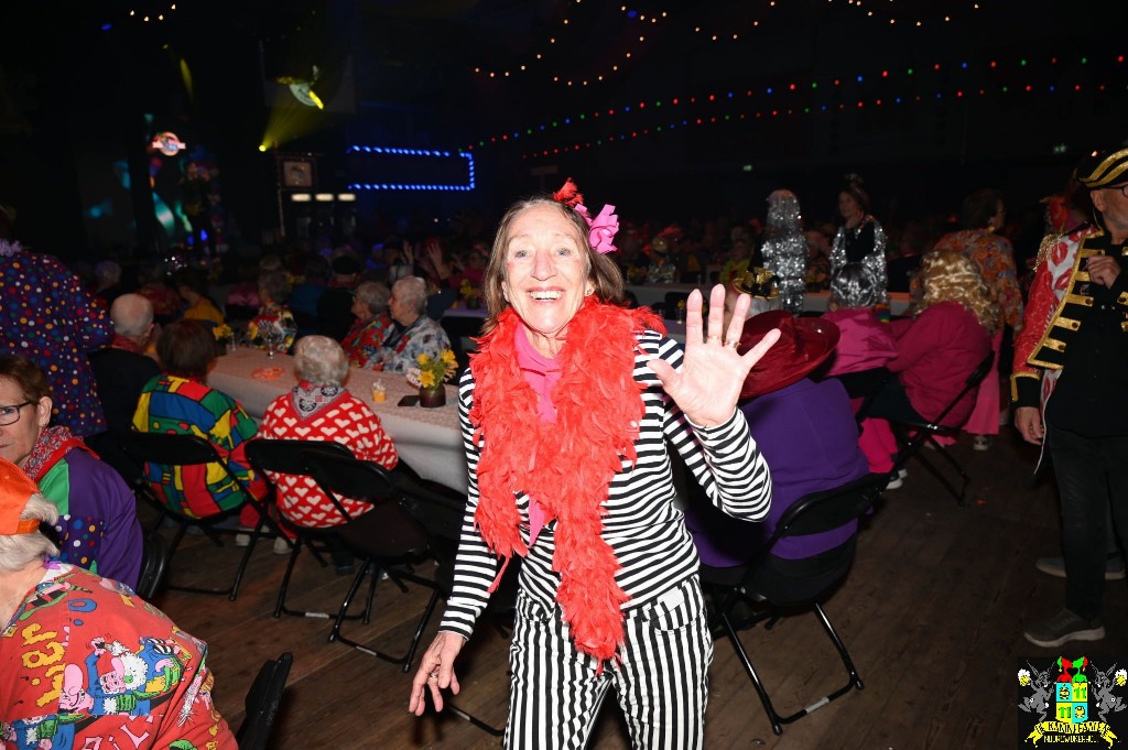 ../Images/Seniorencarnaval 2026 129.jpg